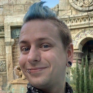 Darzeth Profile Picture
