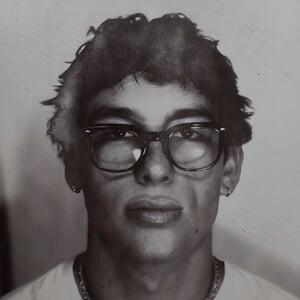 Jonah David Profile Picture