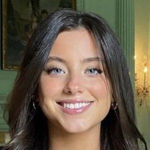 Addison Davis Profile Picture
