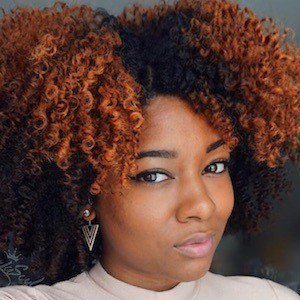 Daye La Soul Profile Picture
