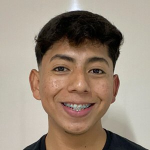 Sergio de Cuesta Profile Picture
