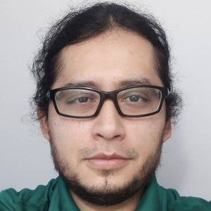 Mexivergas Profile Picture