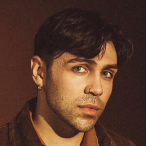 Sylas Dean Profile Picture