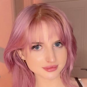 dearestashlyn Profile Picture
