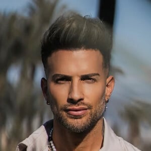 Cristian del Valle Ortega Profile Picture