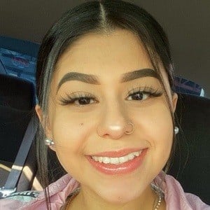 Mayra del Villar Profile Picture