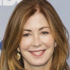 Dana Delany Profile Picture