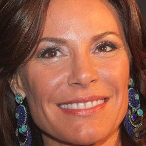 LuAnn de Lesseps Profile Picture