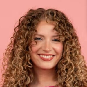 Barbara DelleMonache Profile Picture