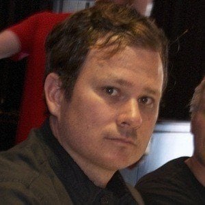 Tom DeLonge Profile Picture