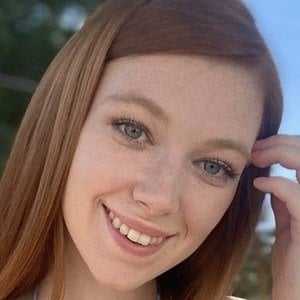 Megan DeLuca Profile Picture