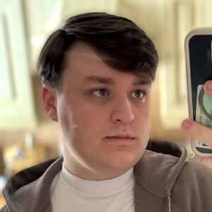 Daniel Devlin Profile Picture