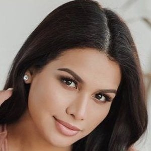 Marisela De Montecristo Profile Picture