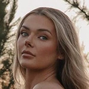Kathryn Denny Profile Picture