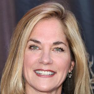 Kassie DePaiva Profile Picture