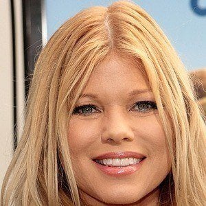 Donna D'Errico Profile Picture
