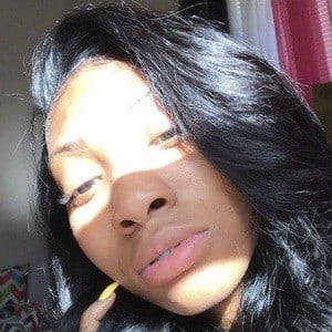 Dessi Profile Picture
