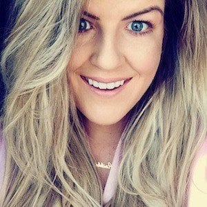 Aoibhe Devlin Profile Picture