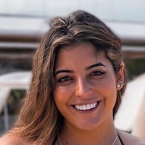 Canela Devoto Profile Picture