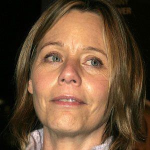 Susan Dey Profile Picture