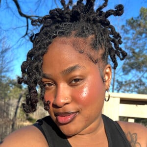 Makeda Dezarae Profile Picture