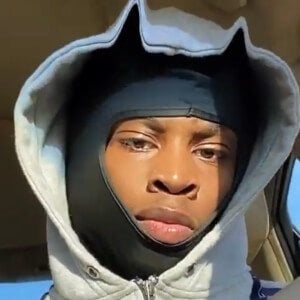 dezfromig Profile Picture