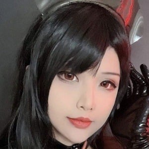 Hana Dinh Profile Picture