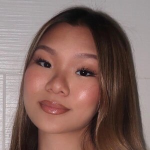 Alanna Dinh Profile Picture