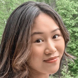 Angela Dinh Profile Picture