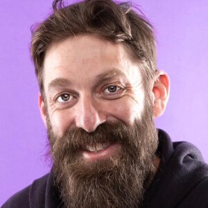 Dirtbag Dan Profile Picture