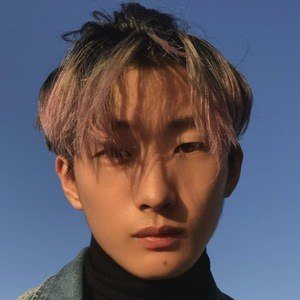 DJ Quack Profile Picture