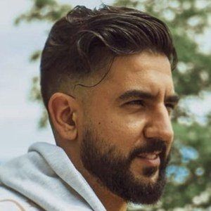 DMasterFlex Profile Picture