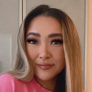 Doctor Ashley Profile Picture