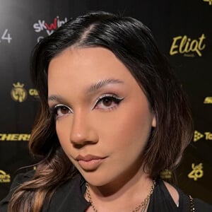 Melissa Domm Profile Picture
