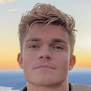 Riccardo Donzelli Profile Picture