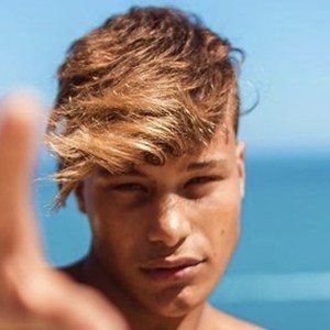 Denis Dosio Profile Picture