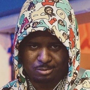 Drakeo Profile Picture