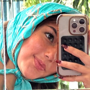 Stef Draper Profile Picture