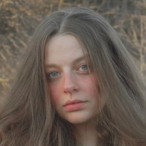 Hannah Drapinski Profile Picture