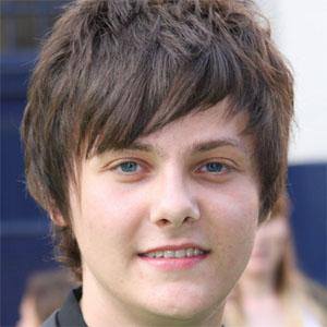 Tyger Drew-Honey Profile Picture