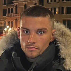 Drewkear_ Profile Picture