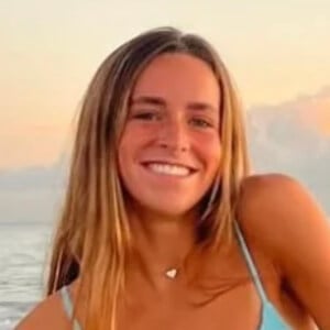 Lauren Drexel Profile Picture