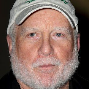 Richard Dreyfuss Profile Picture