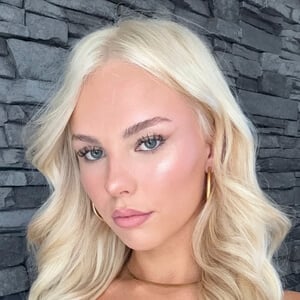 Millie Drury Profile Picture