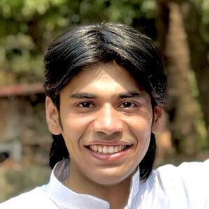 Ayush Dubey Profile Picture