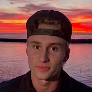 Etienne Duboeuf Profile Picture