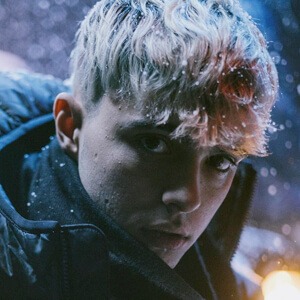 dudii.official Profile Picture