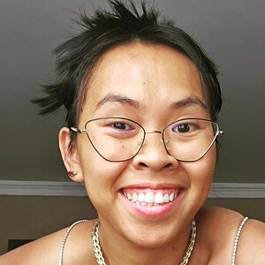 Jerlyn Dudkowski Profile Picture