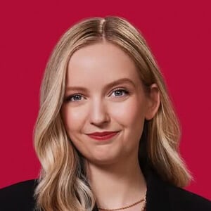 Liz Duff Profile Picture