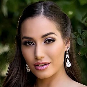 Desiree Dulce Profile Picture